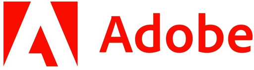 Adobe