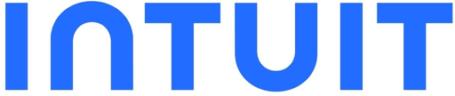 Intuit