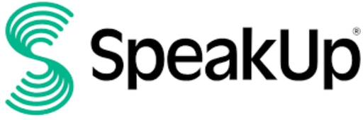 SpeakUp
