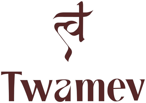 Twamev