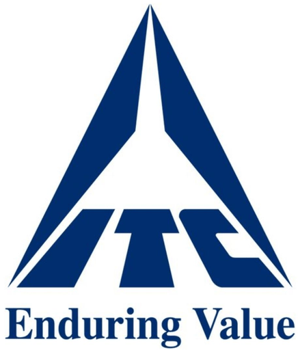 ITC Limited