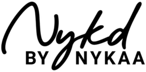 Nykd By Nykaa