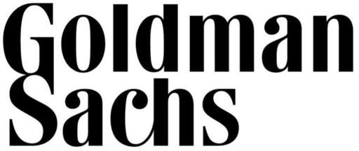 Goldman Sachs