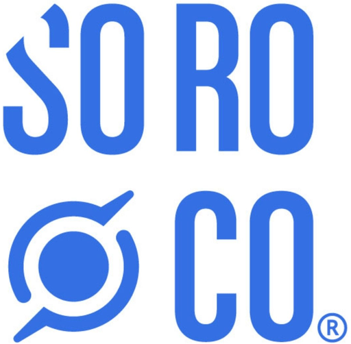 Soroco