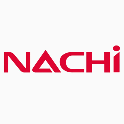 Nachi_Bearings_Australia_logo__distributed_by_Pakenham_Bearings