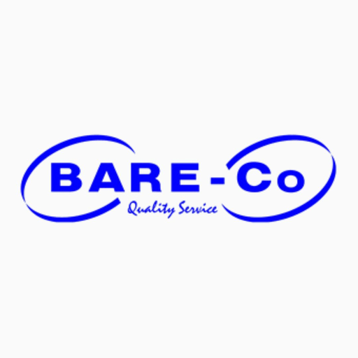 BareCo_logo_in_Melbourne_Australia__Pakenham_Bearings (1)