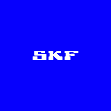 SKF_authorised_distributor_logo_Pakenham_Bearings