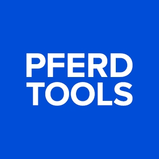 Pferd_Tools_Australia_logo__distributed_by_Pakenham_Bearings