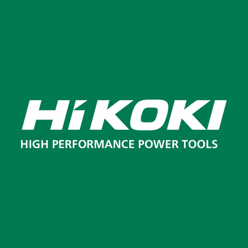 This is an image of Hikoki Tools available at Pakenham Bearings offering a large tool shop in Pakenham and Gippsland area