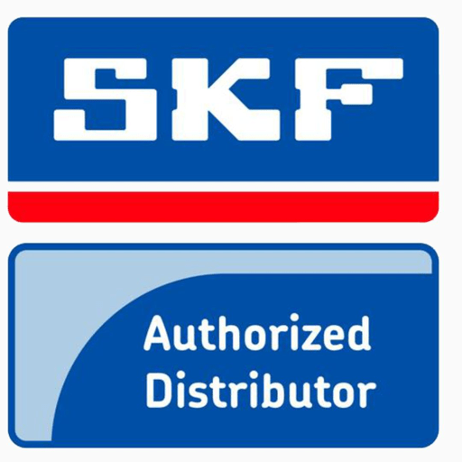 SKF_authorised_distributor_logo_Pakenham_Bearings