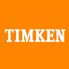 Timken_Bearings_logo_Melbourne_Pakenham_Bearings_Australia_near_me