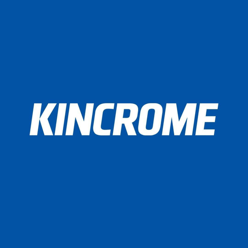 This is an image of Kincrome Tools available at Pakenham Bearings offering a large tool shop in Pakenham and Gippsland area