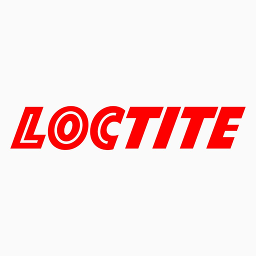 Loctite_logo_Pakenham_Bearings