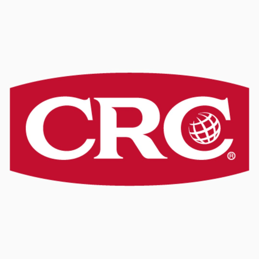 CRC_logo_in_Melbourne_Australia__Pakenham_Bearings