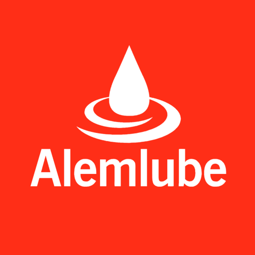 This is an image of Alemlube Tools available at Pakenham Bearings offering a large tool shop in Pakenham and Gippsland area