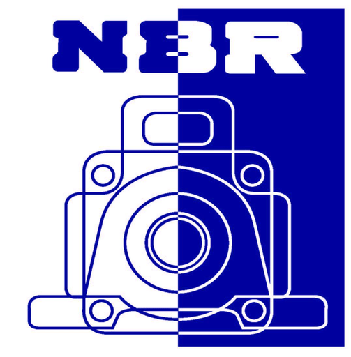 NBR_bearings_authorised_distributor_logo_Pakenham_Bearings