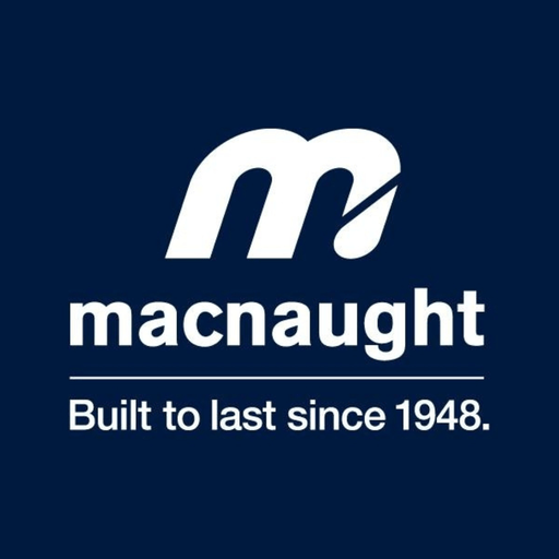 This is an image of Macnaught Tools available at Pakenham Bearings offering a large tool shop in Pakenham and Gippsland area