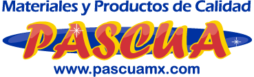 PASCUA