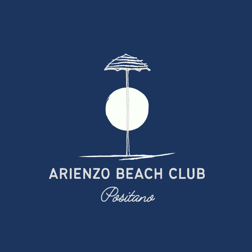 Arienzo Beach Club Positano