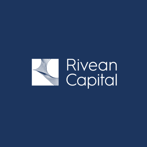 Rivean Capital