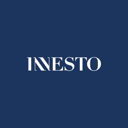 Restaurant Inesto