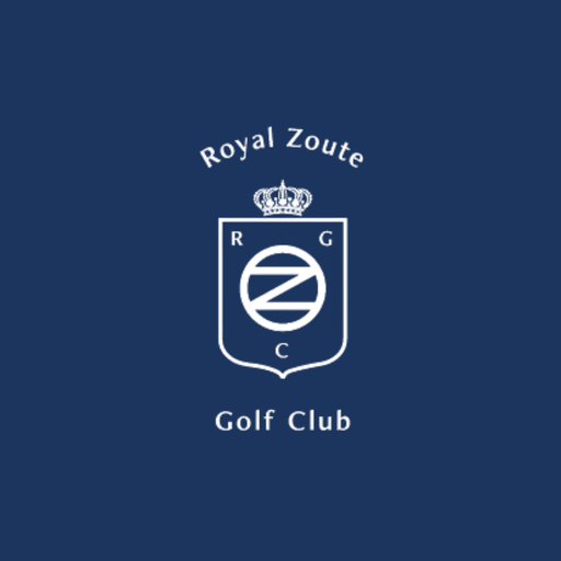 Royal Zoute Golf Club