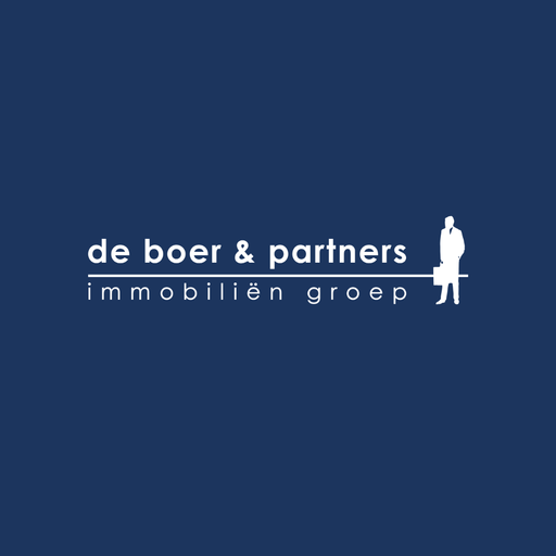 De Boer & Partners Immobiliën groep