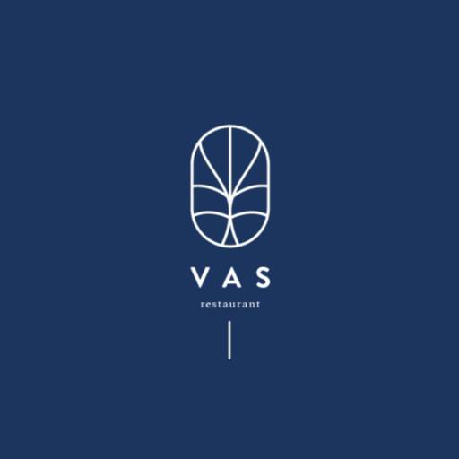 Restaurant VAS