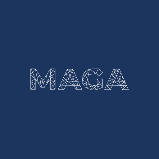 restaurant MAGA