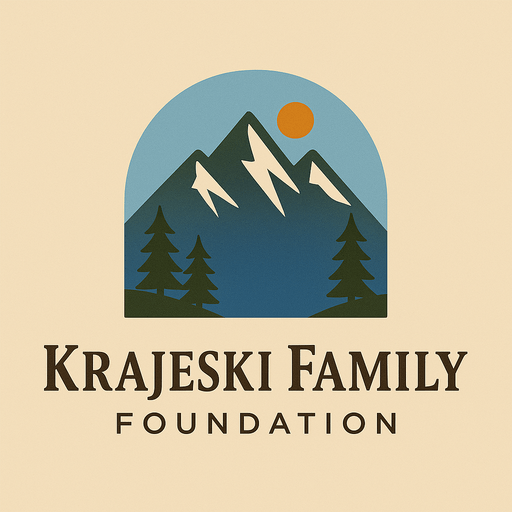 Krajeski Family Foundation