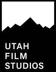 Utah Film Studios