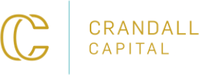 Crandall Capital
