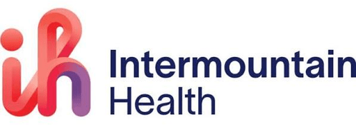 ihc