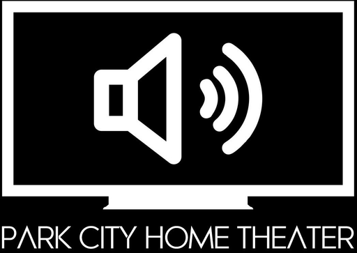PC HOME THEATER