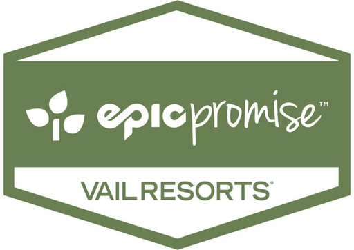 Vail Resorts