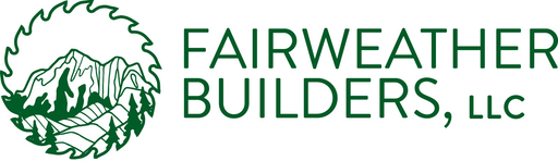 Fairweather