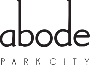 Abode