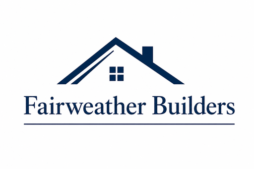 fairweather