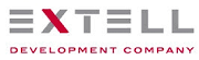 Extell Development
