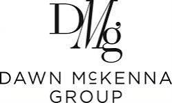 Dawn McKenna