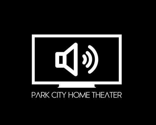 PC Home Theater