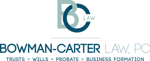 Bowman-Carter law