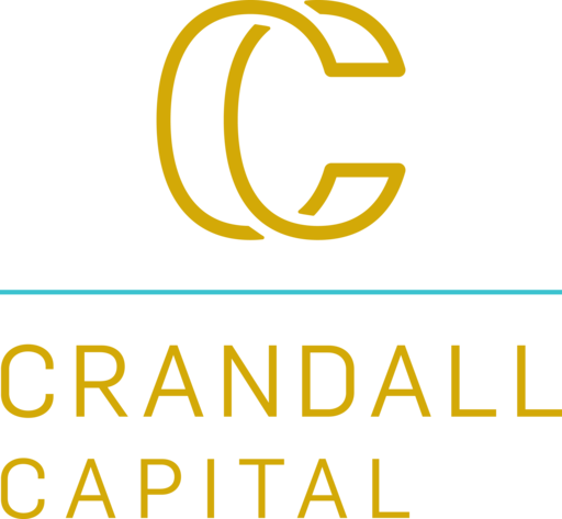 Crandall Capital