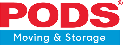 PODS