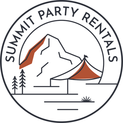 Summit Party Rentals