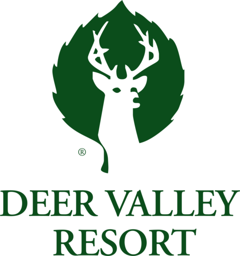 Deer Valley