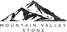Mountain Valley Stone