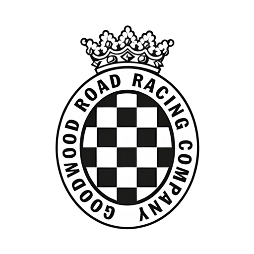 Goodwood Motorsport