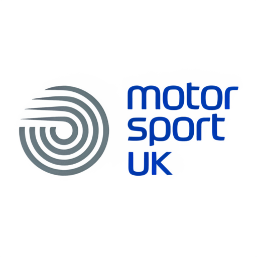Motorsport UK