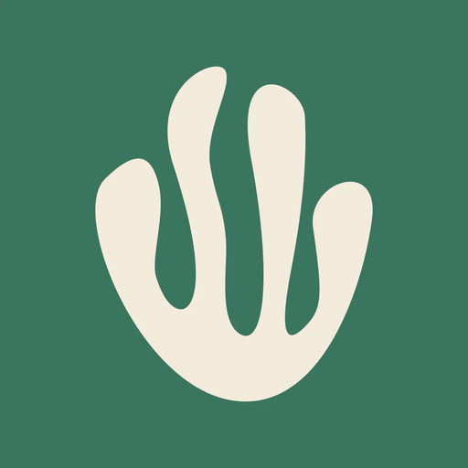 Greenspark
